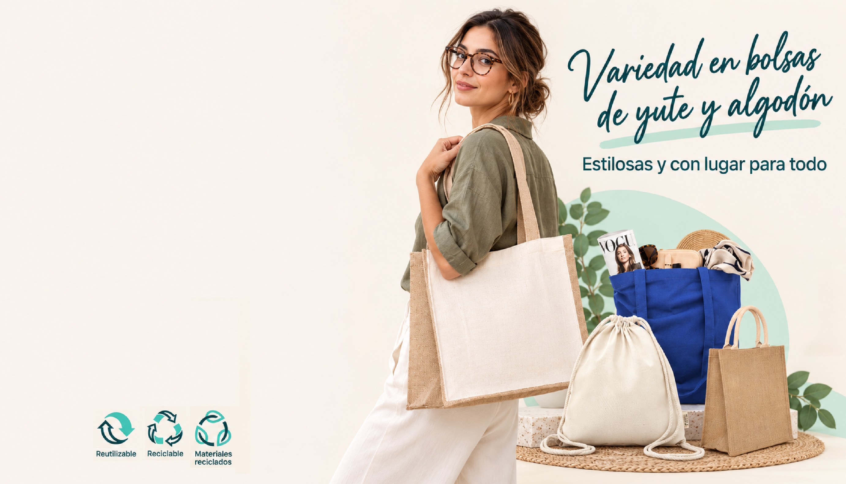 Bolsas